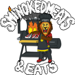 Sminokedmeats