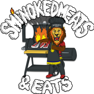 Sminokedmeats